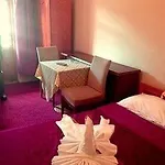 Hotel River Dalyan