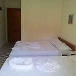 Hotel River Dalyan