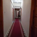 Hotel River 3*
