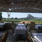 Hotel River Dalyan