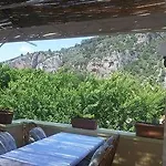 Hotel River