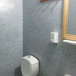 Hotel River 3*