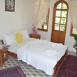 River Hotel Dalyan