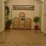 Hotel River Dalyan