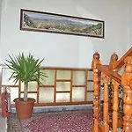 River Hotel 3*