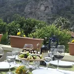 River Hotel Dalyan