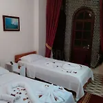 Hotel River