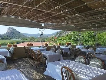 River 3* Dalyan