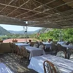 River 3* Dalyan