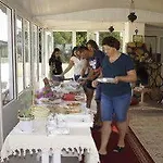 Hotel River Dalyan