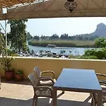 Hotel River Dalyan