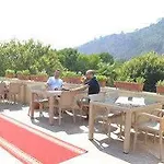 River Hotel Dalyan