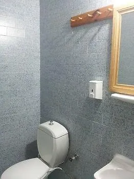 Hotel River 3*