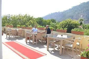 River Hotel Dalyan