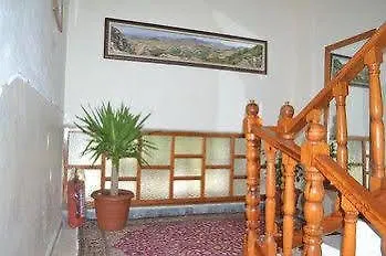 River Hotel 3*