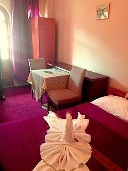 Отель River Дальян