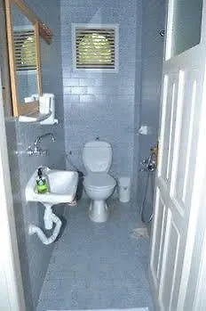 River Отель Дальян