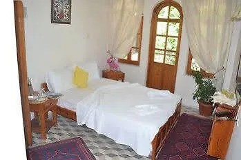 River Отель Дальян